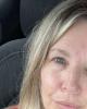 Clara is single in Corman Park, SK CAN