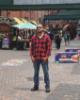 Hamza is single in Streetsville, ON CAN