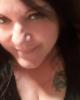 Karlie is single in Saanichton, BC CAN