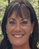 Peggy is single in San Marcos, CA USA