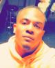 Keef is single in Fort McPherson, GA USA
