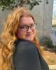 Lana is single in Thomasville, NC USA