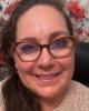Grace is single in Altamonte Springs, FL USA
