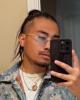 Tyler is single in Haslet, TX USA