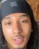 Qw is single in Albany, NY USA