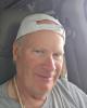 Paul is single in Clark, NJ USA