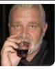 Earl is single in Haldeman, KY USA