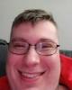 Andrew is single in Braham, MN USA