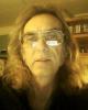 Jonathan is single in Fort Oglethorpe, GA USA