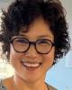 Hong is single in Winnetka, IL USA