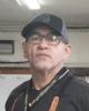 Pedro Galarza is single in San Bernardino, CA USA