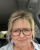 Stephanie is single in Scotsburn, NS CAN