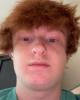 Evan is single in Greer, SC USA