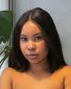 Lana jones is single in Manassas, VA USA