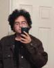 Nick is single in Eastvale, CA USA