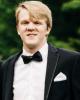 Nicholas is single in Andover, MA USA