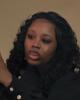 Mariah is single in Stockbridge, GA USA
