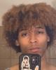 Timothy is single in Detroit, MI USA