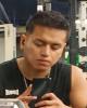 Diego is single in Kearney, NE USA