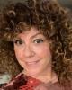 Tara is single in Orlando, FL USA
