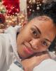 Bunah is single in Sacramento, CA USA