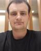 Sam is single in Indianapolis, IN USA
