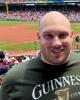 Owen is single in Cambridge, MA USA
