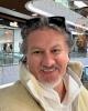 Kelvin is single in Detroit Lakes, MN USA