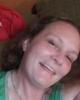 April is single in Albertville, AL USA