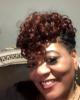 Mica is single in Michigan City, IN USA