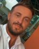 Tarik is single in Liverpool, NY USA