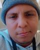 Luis is single in Horn Lake, MS USA