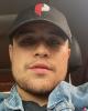 Jay is single in Costa Mesa, CA USA