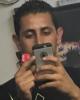 Gery is single in Canoga Park, CA USA