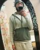 Anthony is single in Jackson, MI USA