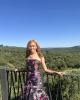Alexandria is single in Silver Spring, MD USA