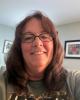 Julie is single in Hanover, PA USA