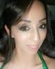 Julie is single in New York, NY USA