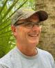 David is single in Lumber City, GA USA