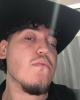 Manny is single in Center, TX USA