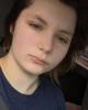 Alyssa is single in Tewksbury, MA USA