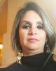 Kimberly is single in Newport, KY USA