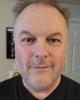 Richard Nickols is single in Maumelle, AR USA