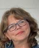 Petra is single in Pahoa, HI USA