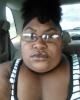 SexyLouise is single in Lyons, GA USA
