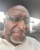 Norris is single in Fuquay Varina, NC USA