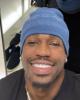 Prince is single in Cedar Hill, TX USA