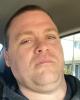 Pete is single in Myrtle Beach, SC USA