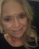 Janet is single in Canton, GA USA