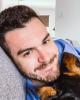 Jake is single in Omaha, NE USA